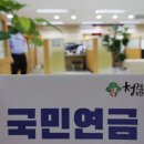 62 이미지