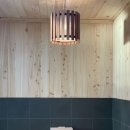 플로트하우스 이미지