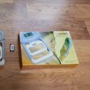 분당-301 이미지