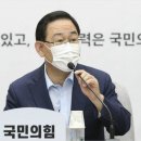 (주)항공실업 이미지
