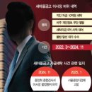 새서울세탁 이미지