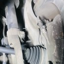 아우토벨트 김포 이미지