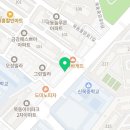 박원기치과의원 이미지