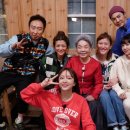 산장노래방 이미지