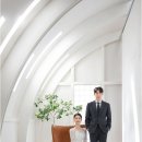 피움헤어 이미지