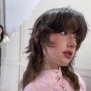 누하우스