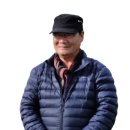 • 나 눔/ 필독^ 이미지