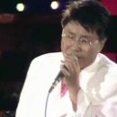 어제 오늘 그리고((조용필)) 이미지