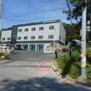 (주)다산에스엠 이미지