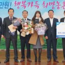 베스트노동조합 이미지