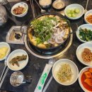 명보식당 이미지