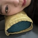 맥안마원 이미지