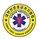 전주풍남초등학교 이미지