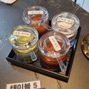정자네식당 | 분당 정자역 맛집 삼겹살 회식 룸식당 우정가 정자역점 가오픈 후기
