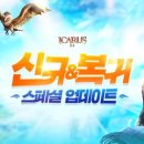 케이메디커넥트