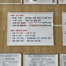 재정보증 받고 보증인 없이 혼자서 공증 및 아포스티유 받은 후기•정보 + 복사 (2025년 2월 20일 기준)