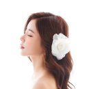 다이렉트엠 이미지