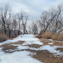 용천사편의점 이미지