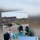 두현정비 이미지