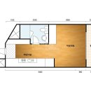 라온공인중개사사무소 이미지