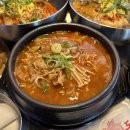 광안1-101 이미지