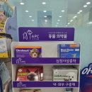 망포4층약국 이미지