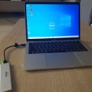MACBOOK 2018,2019 모델 SSD업그레이드