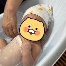 도봉 엔젤스맘 산후도우미 내돈내산 후기