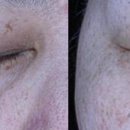 뷰티온의원평택고덕점 이미지