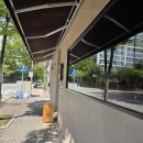 풍암순환로128번길L | 광주 서구 점심 맛집 풍암동 벗초밥 반반초밥 후기