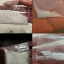 남성 주유소 이미지