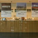 유동룡미술관 이미지