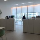 세무회계해늘 이미지