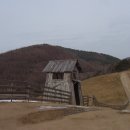 낭만목장 이미지