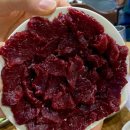 동인축산 이미지