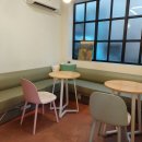 병산목장 이미지