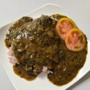 재재식당1 이미지