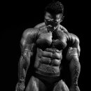 조프로짐 이미지