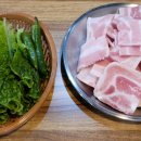 검단옛날삼겹 이미지
