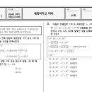 대치세화학원