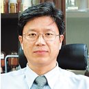 큰소나무농장 이미지