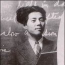 백*석 - 안양시 만안구 만안로77번길 | 백*석