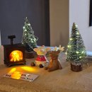 씨제이 올리브영 건대입구점 | 건대 노트북카페 비애드카페앤바 (건대입구역 늦게까지하는 카페)