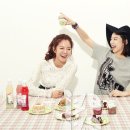 전원일기 이미지