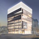 양정사우나 이미지