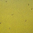 하남마을다기능회관 | 문자를 새기고 지우며 다시 쓰는 작가, 안봉균