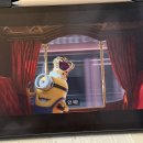 만세슈퍼 | [26-01] 260218 미니언즈1 /😻😻😻😻 (슈퍼배드의 서막)