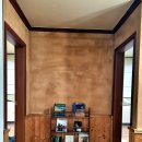 여울 롯지 이미지