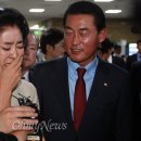 김부선 카카오 검색결과