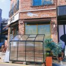 대전/문지동 &#34;설어정 문지점&#34; 가성비 스테이크 한상 맛[내돈내산]